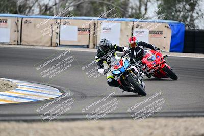 media/Apr-18-2025-TrackDaz (Fri) [[45f5874c44]]/B Group/Session 4 (Turn 6 - Outside)/